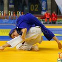 CEESCOLAR 20130065